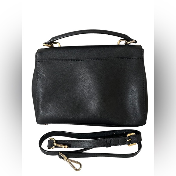 Michael Kors Ava Satchel PRELOVED - Picture 7 of 9